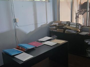 place photo 34