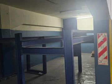 place photo 50