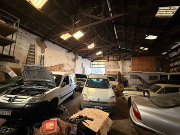 place photo 25