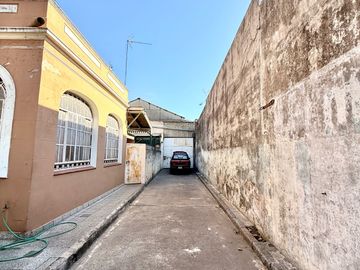 place photo 22