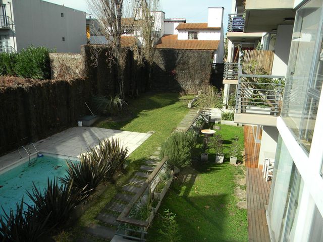 place photo 23