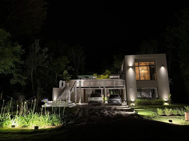 place photo 69