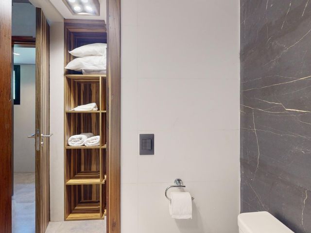 place photo 44