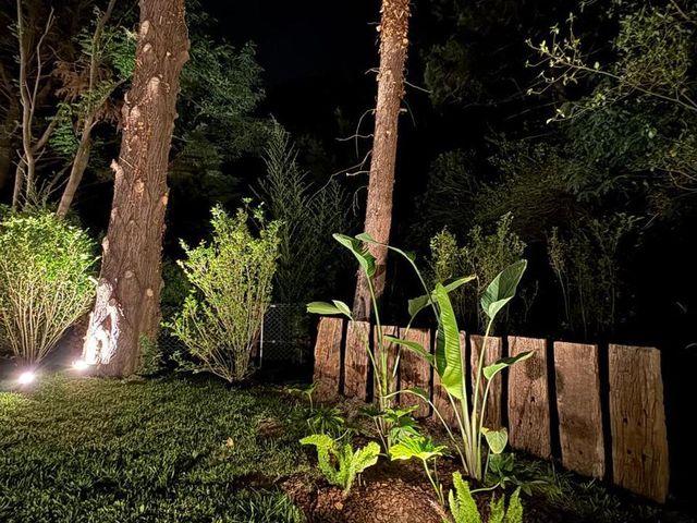 place photo 76