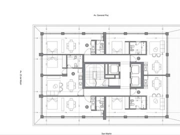 place photo 34