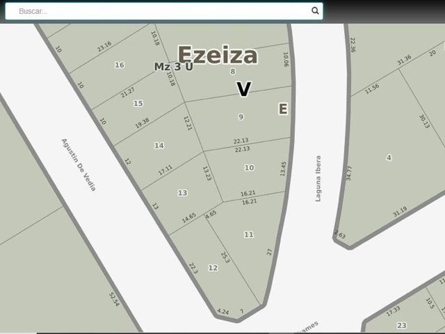 place photo 10