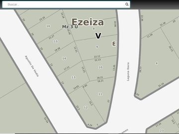 place photo 10