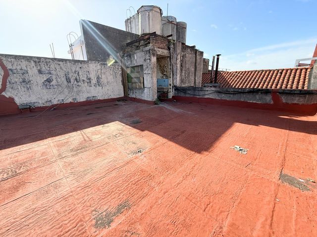 place photo 18