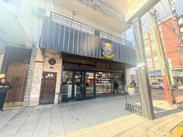 place photo 2