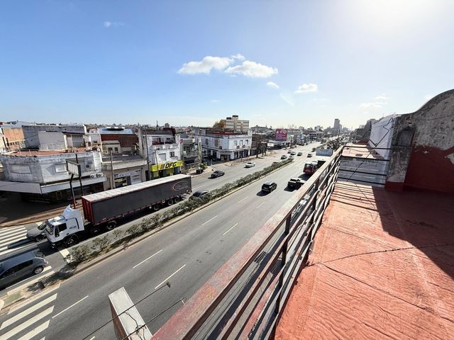 place photo 19