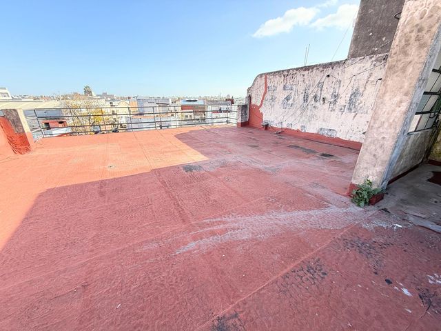 place photo 17