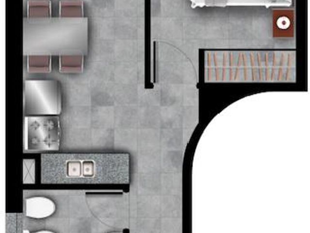 place photo 22