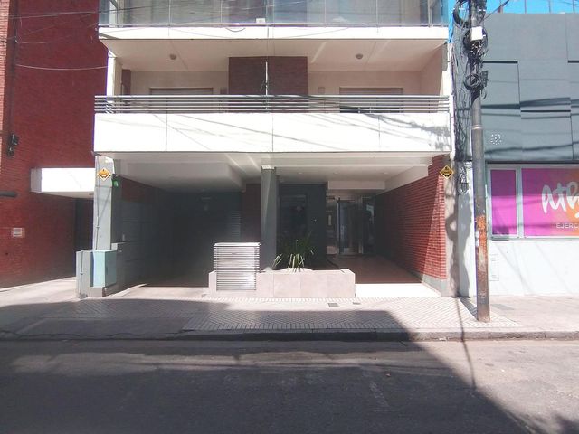 place photo 19