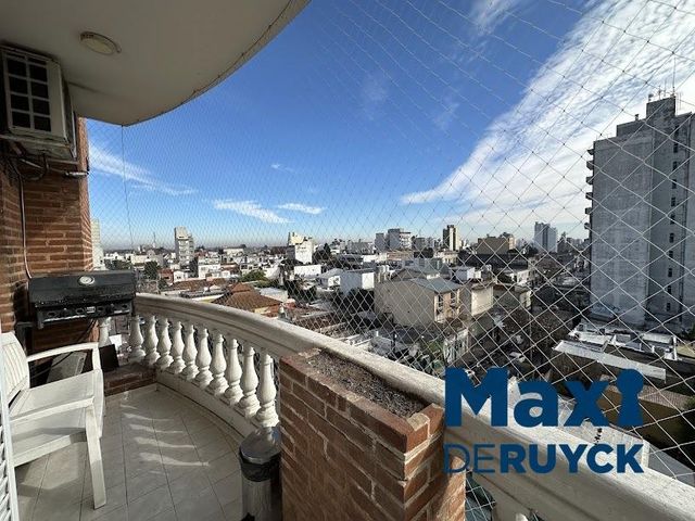 place photo 9