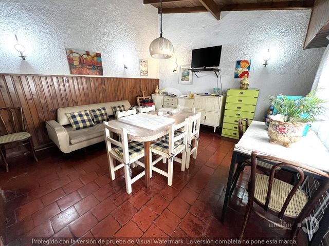 place photo 56