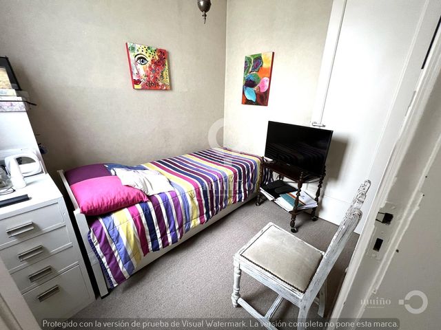 place photo 50