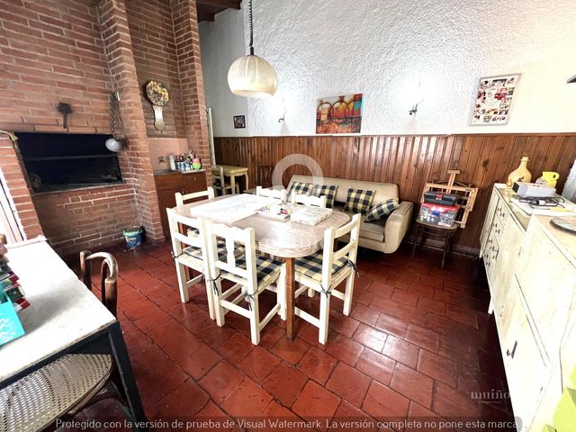 place photo 55