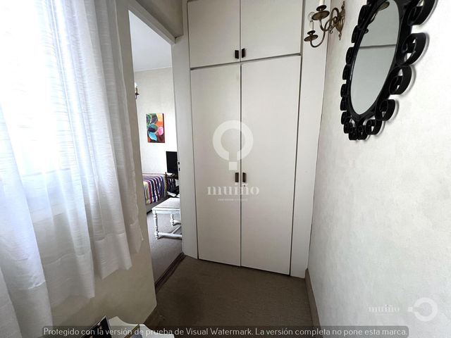 place photo 49
