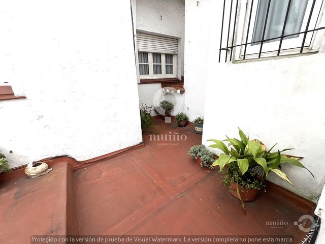 place photo 59