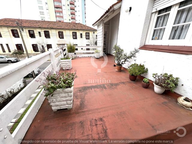 place photo 57