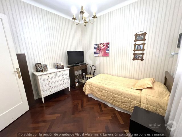 place photo 48
