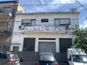 place photo 9