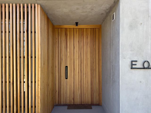 place photo 45