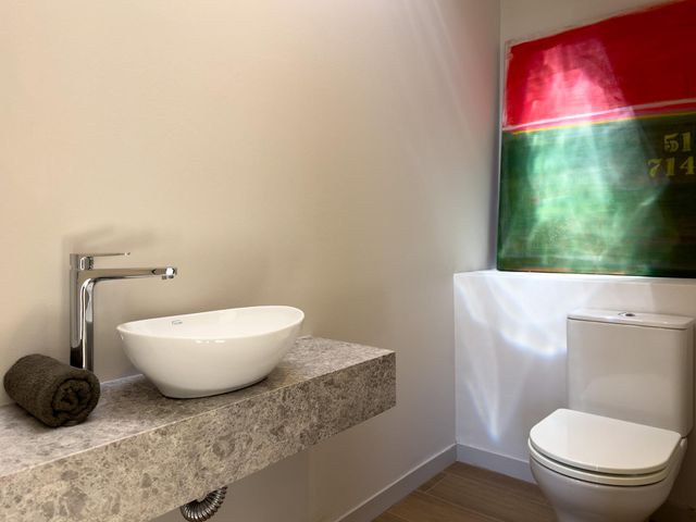 place photo 35