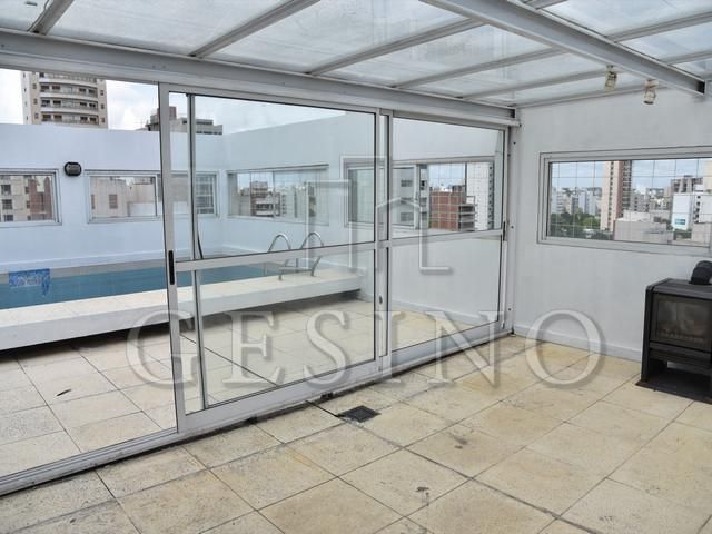 place photo 28
