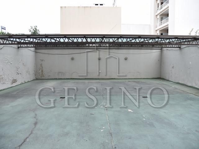 place photo 29