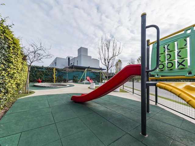 place photo 43