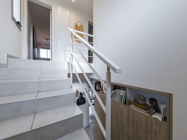 place photo 41