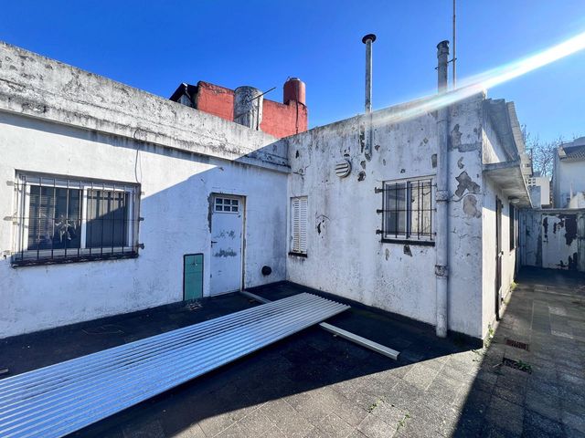 place photo 25