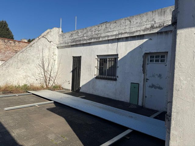 place photo 24