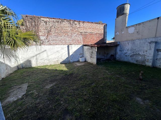 place photo 26