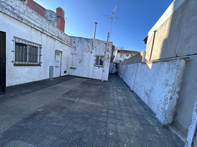 place photo 27