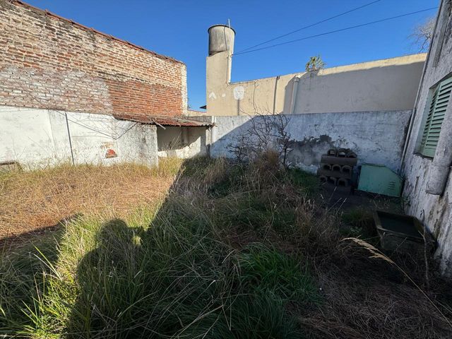 place photo 20