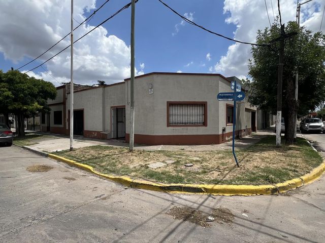 place photo 10
