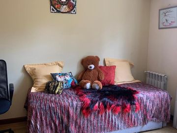 place photo 29