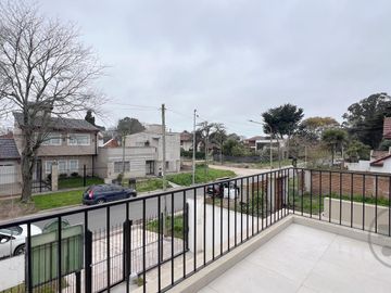 place photo 30