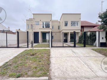 place photo 32