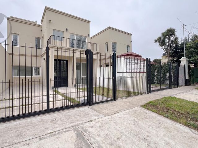 place photo 34