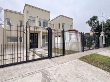 place photo 34