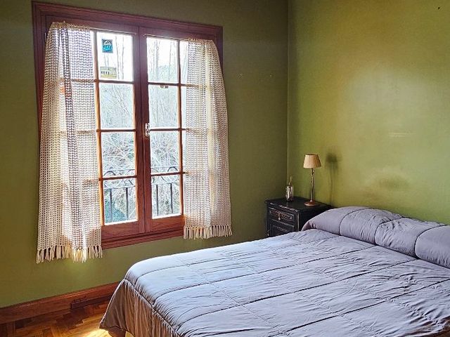 place photo 39