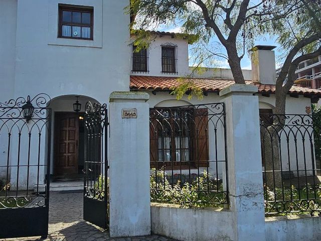 place photo 40