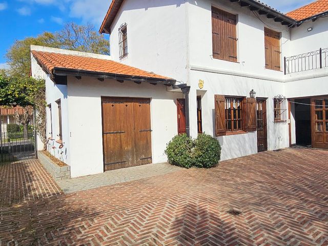 place photo 47