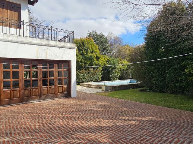 place photo 49