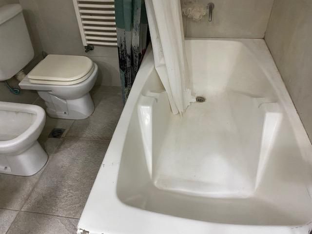 place photo 37