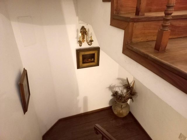 place photo 46