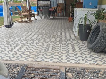 place photo 25
